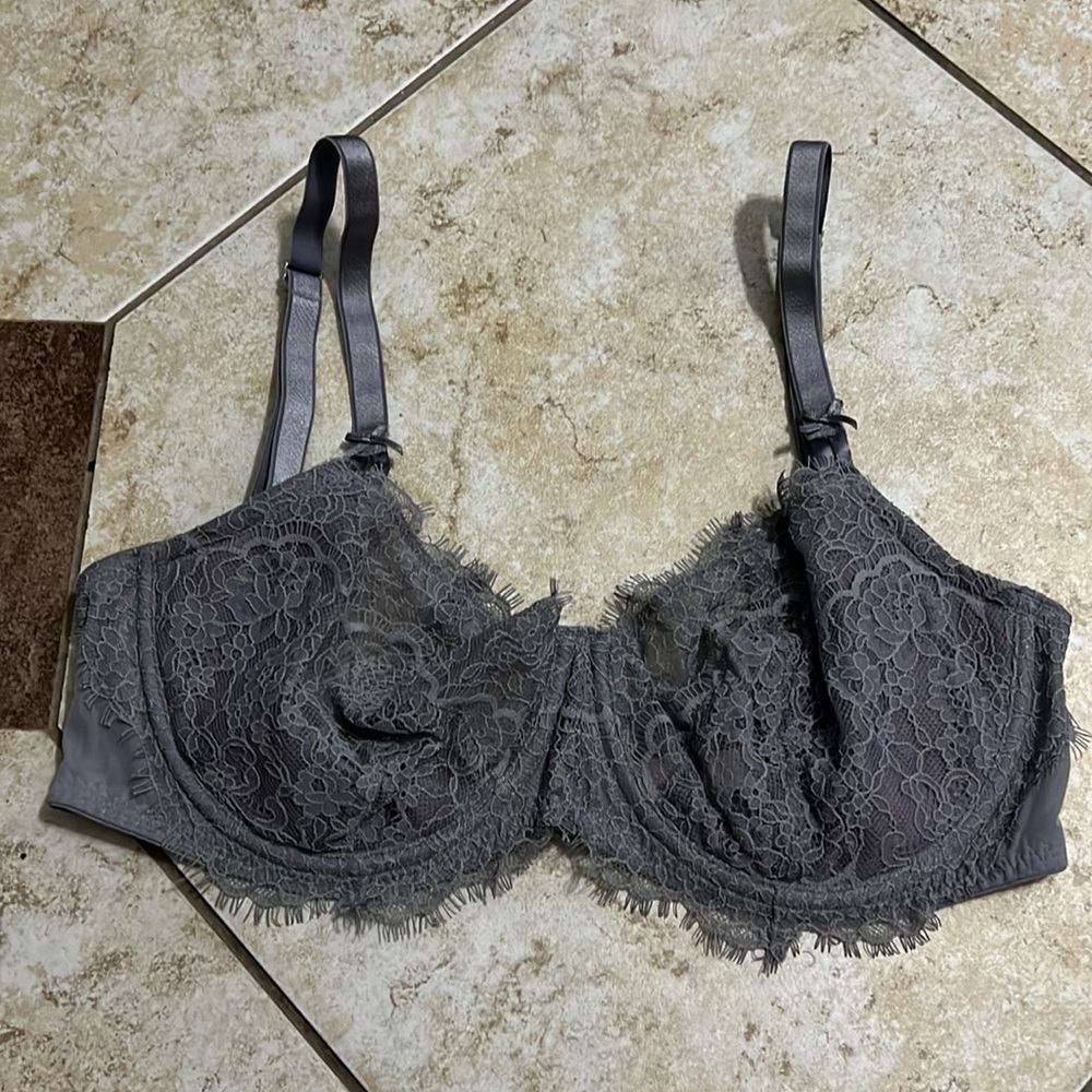 Victoria Secret Bra
